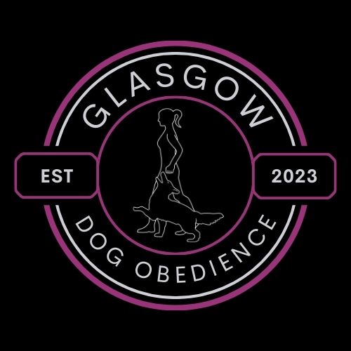 Glasgow Dog Obedience